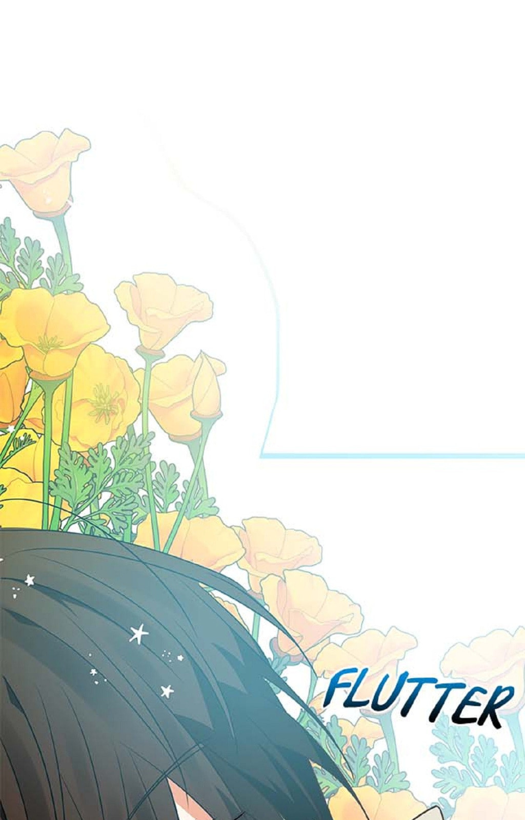 Read Crimson Karma chapter 112 image 80 on Lezhin