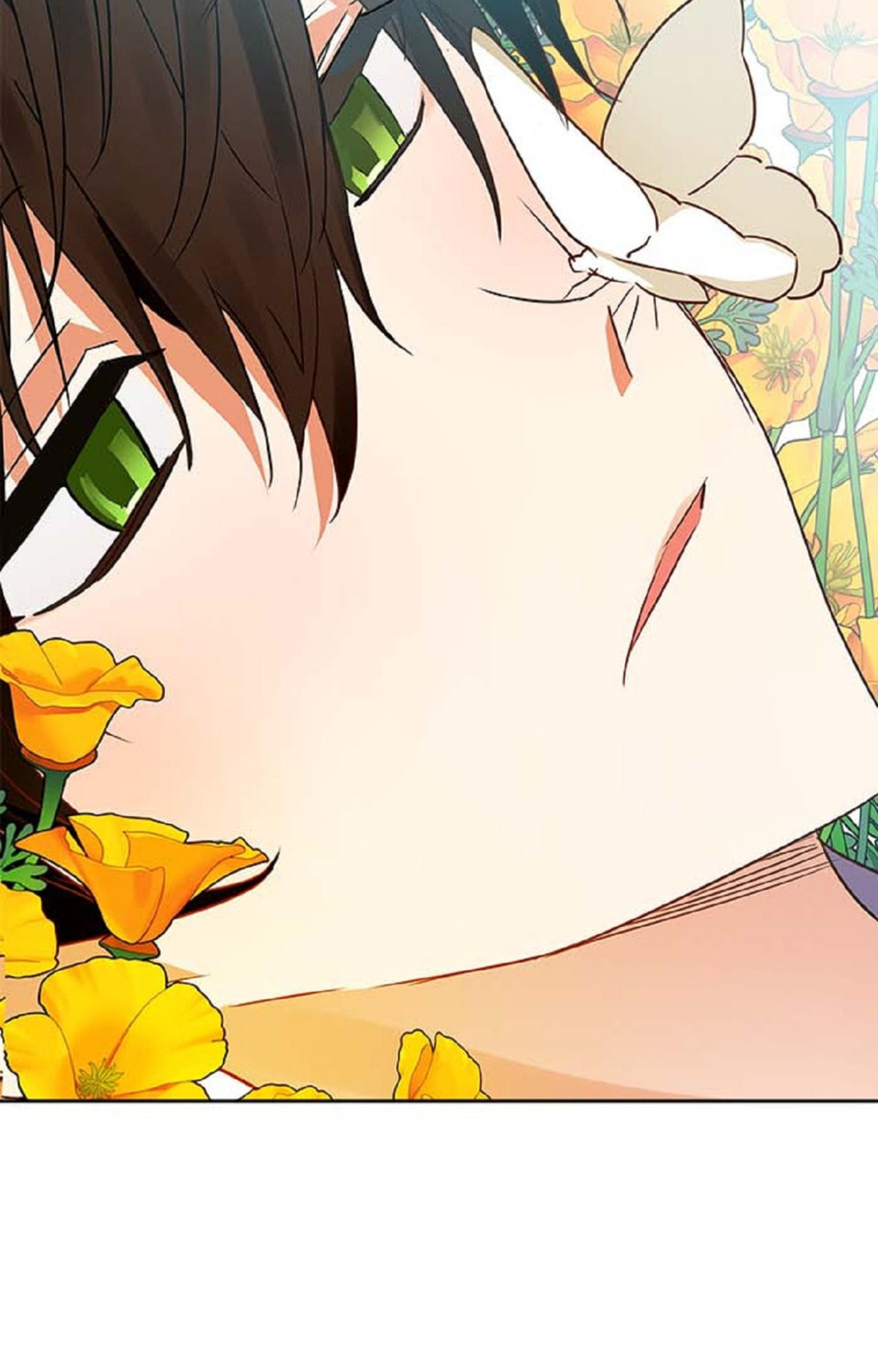Read Crimson Karma chapter 112 image 81 on Lezhin