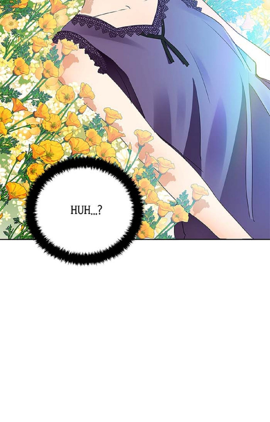 Read Crimson Karma chapter 112 image 83 on Lezhin