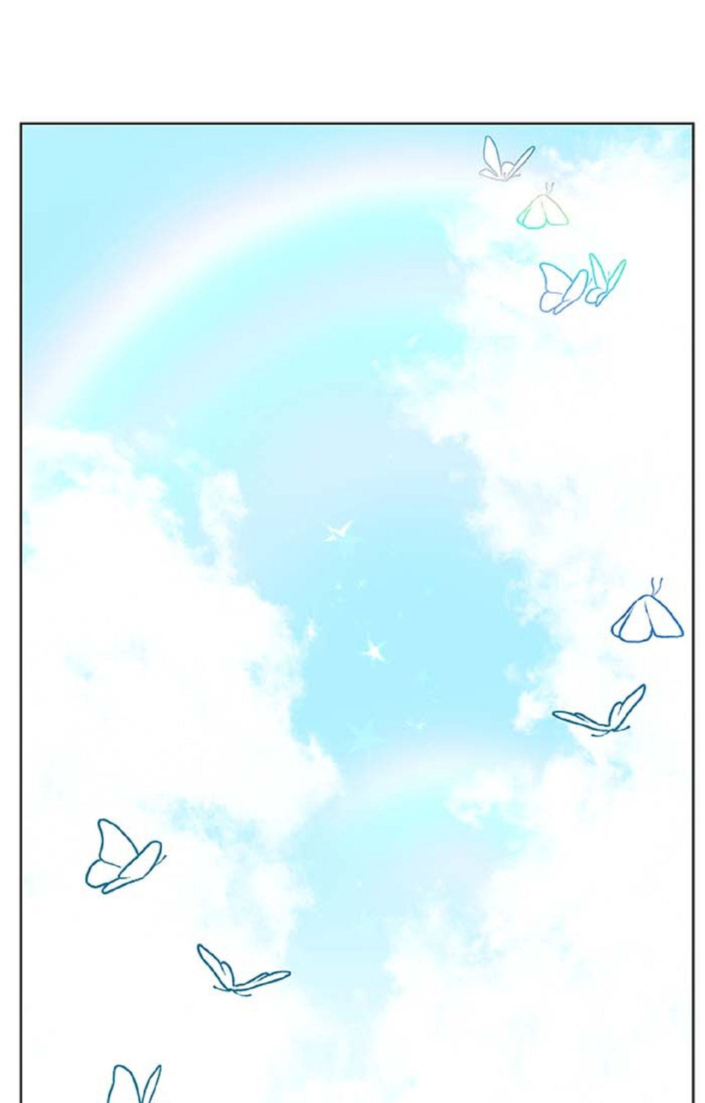 Read Crimson Karma chapter 112 image 84 on Lezhin