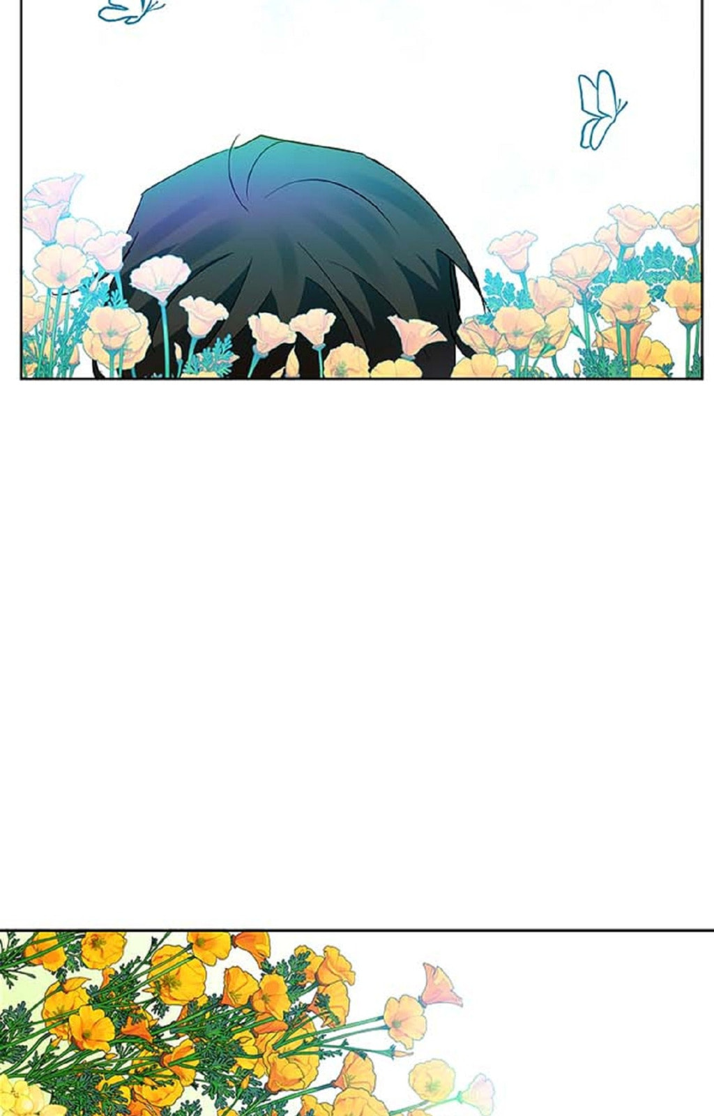 Read Crimson Karma chapter 112 image 85 on Lezhin