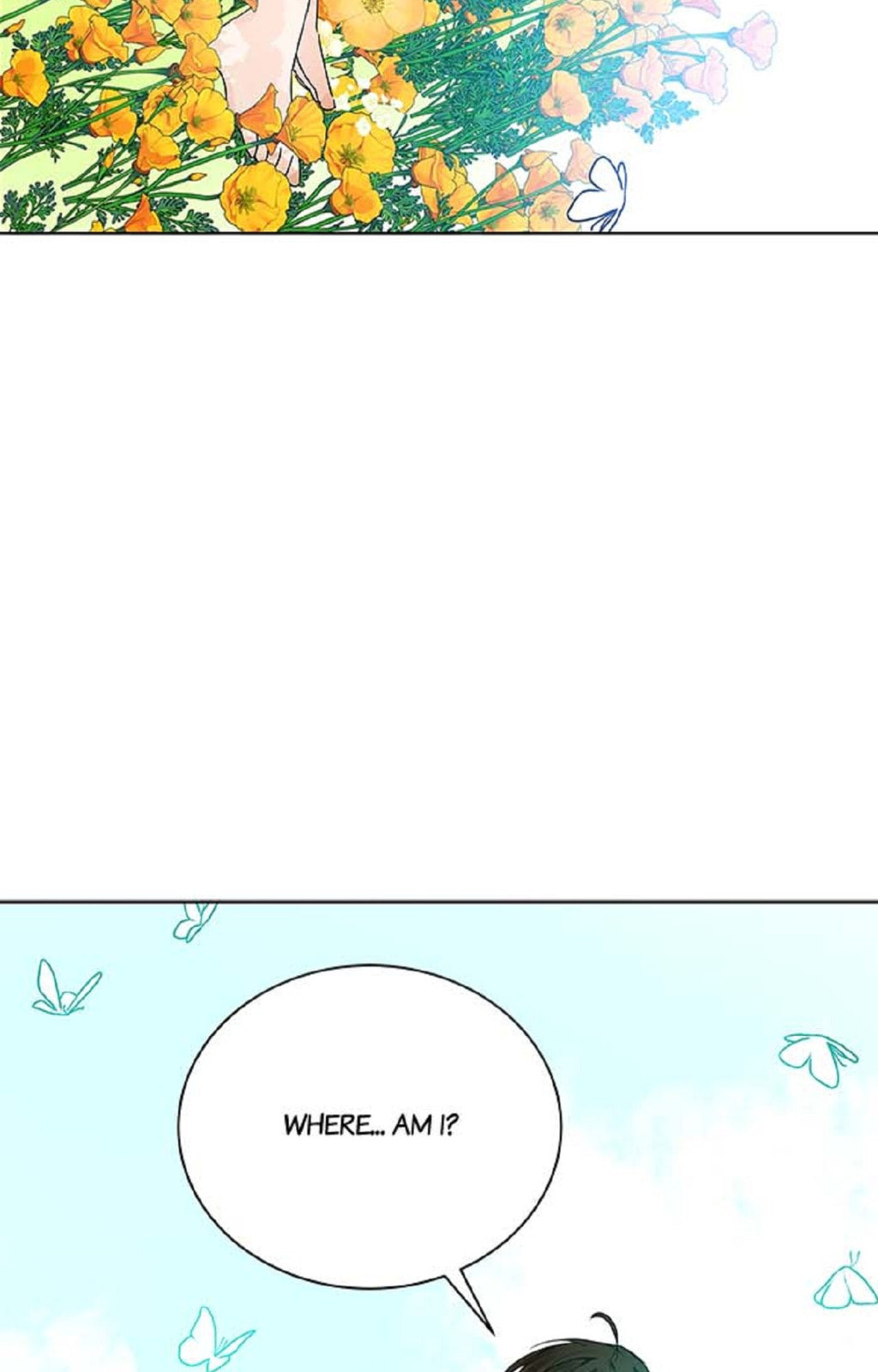 Read Crimson Karma chapter 112 image 87 on Lezhin