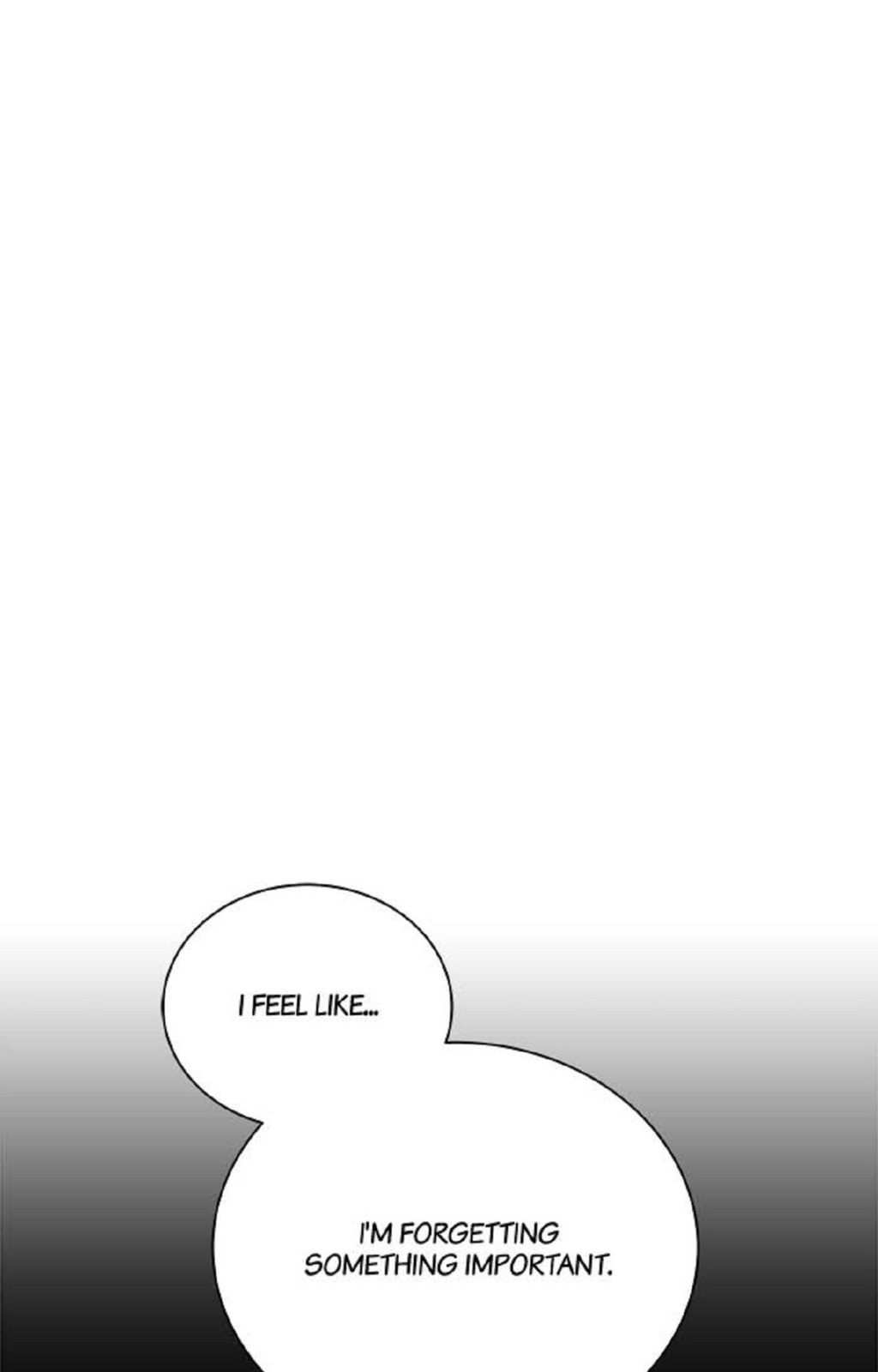 Read Crimson Karma chapter 112 image 89 on Lezhin
