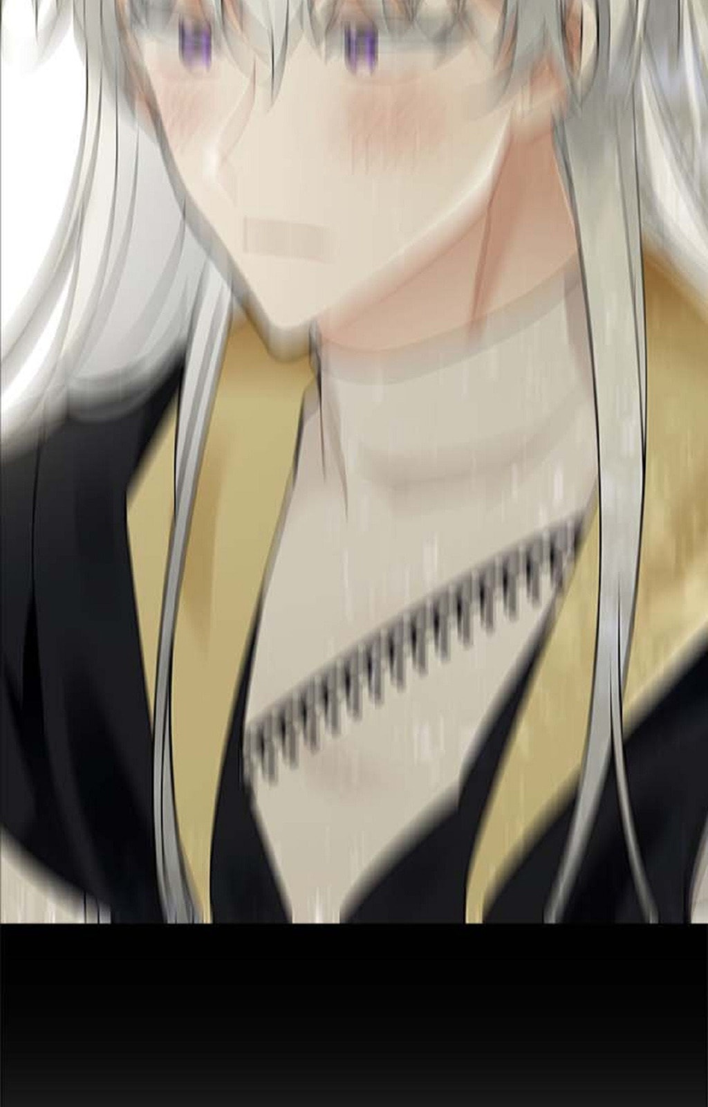 Read Crimson Karma chapter 112 image 92 on Lezhin