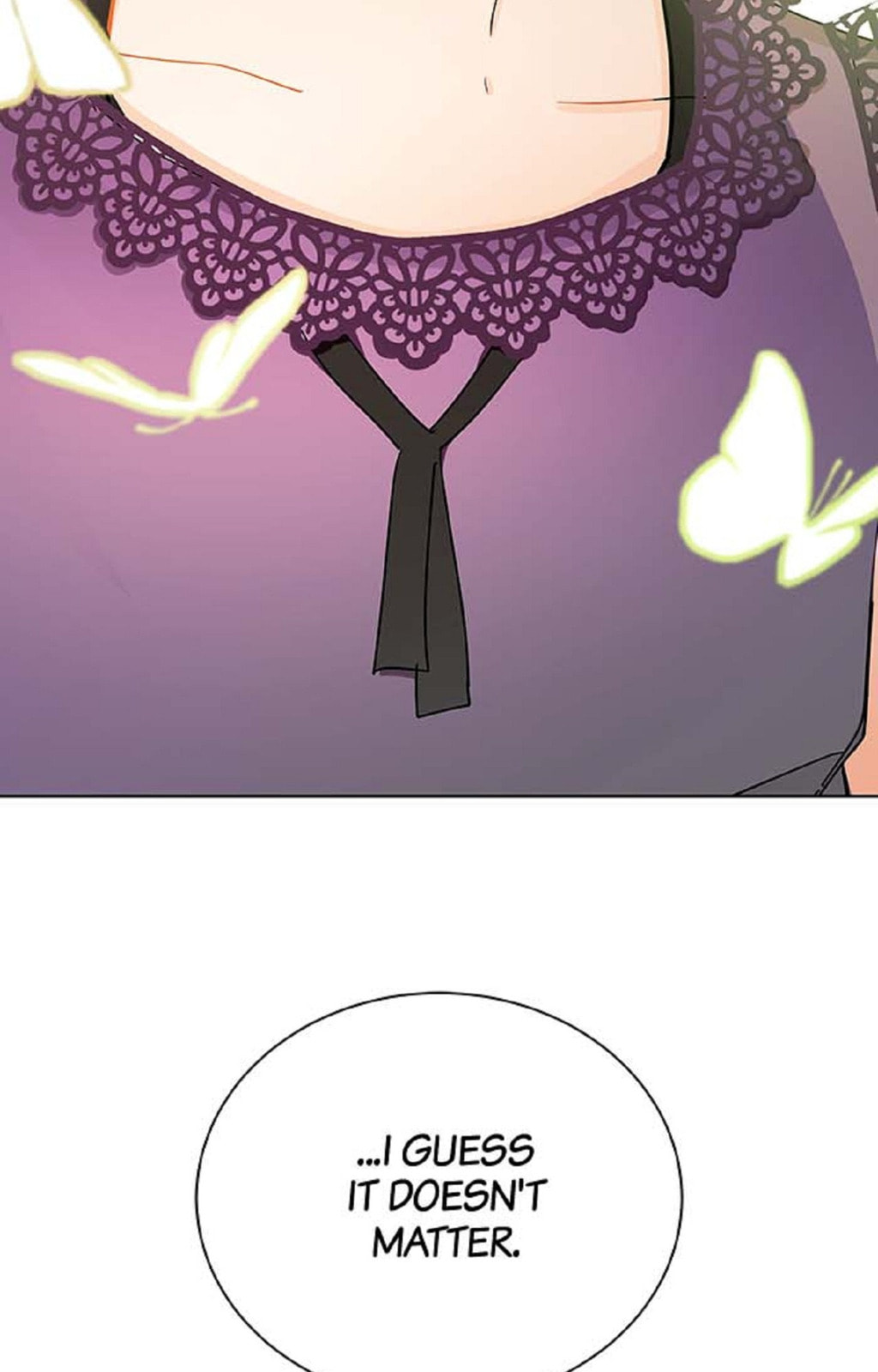 Read Crimson Karma chapter 112 image 95 on Lezhin