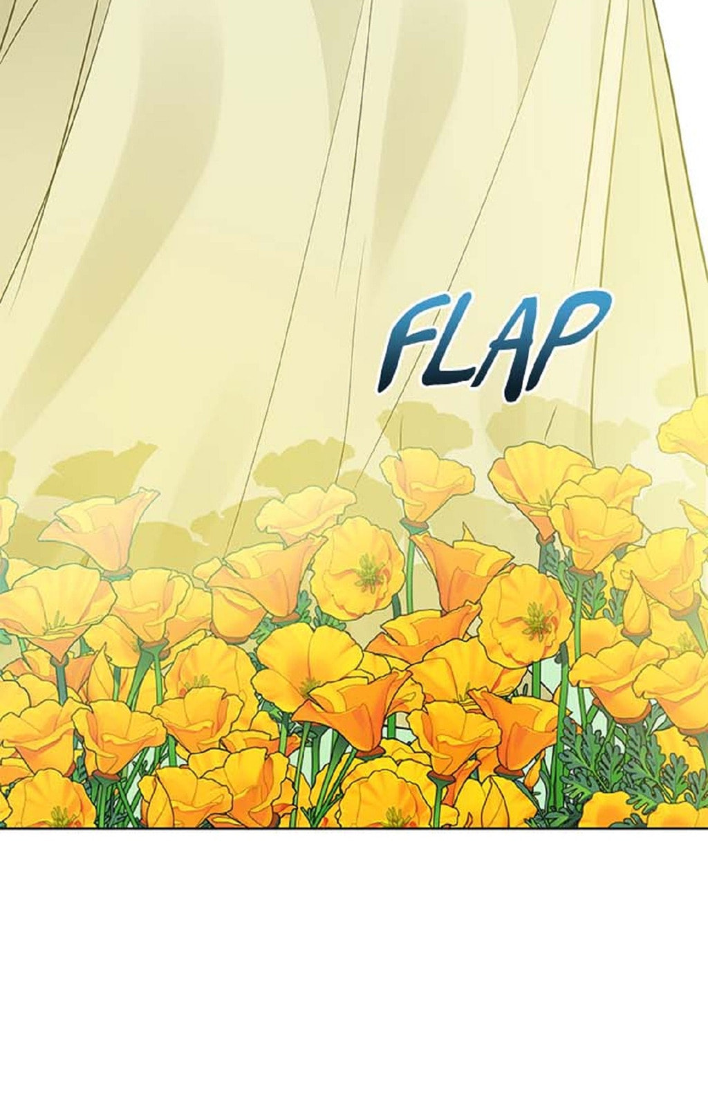 Read Crimson Karma chapter 113 image 10 on Lezhin
