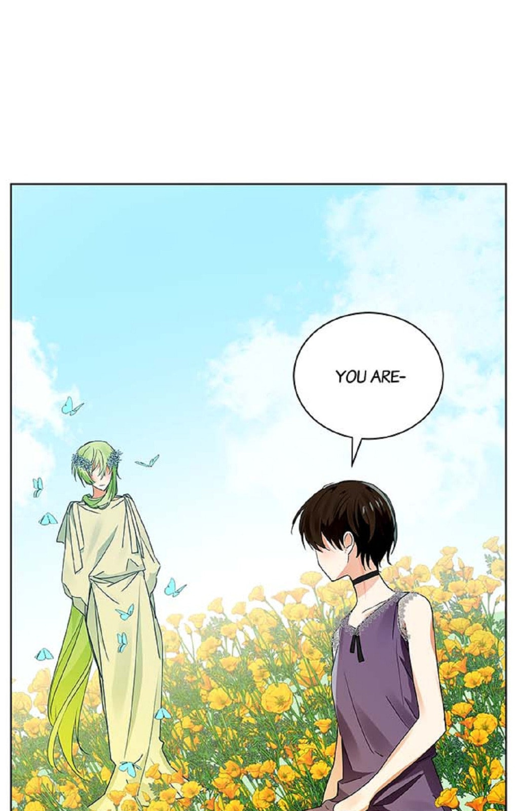 Read Crimson Karma chapter 113 image 11 on Lezhin