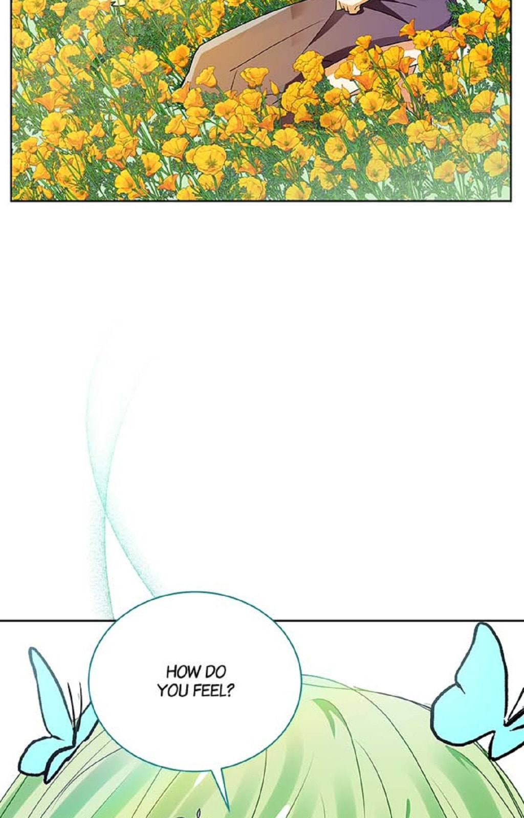 Read Crimson Karma chapter 113 image 12 on Lezhin