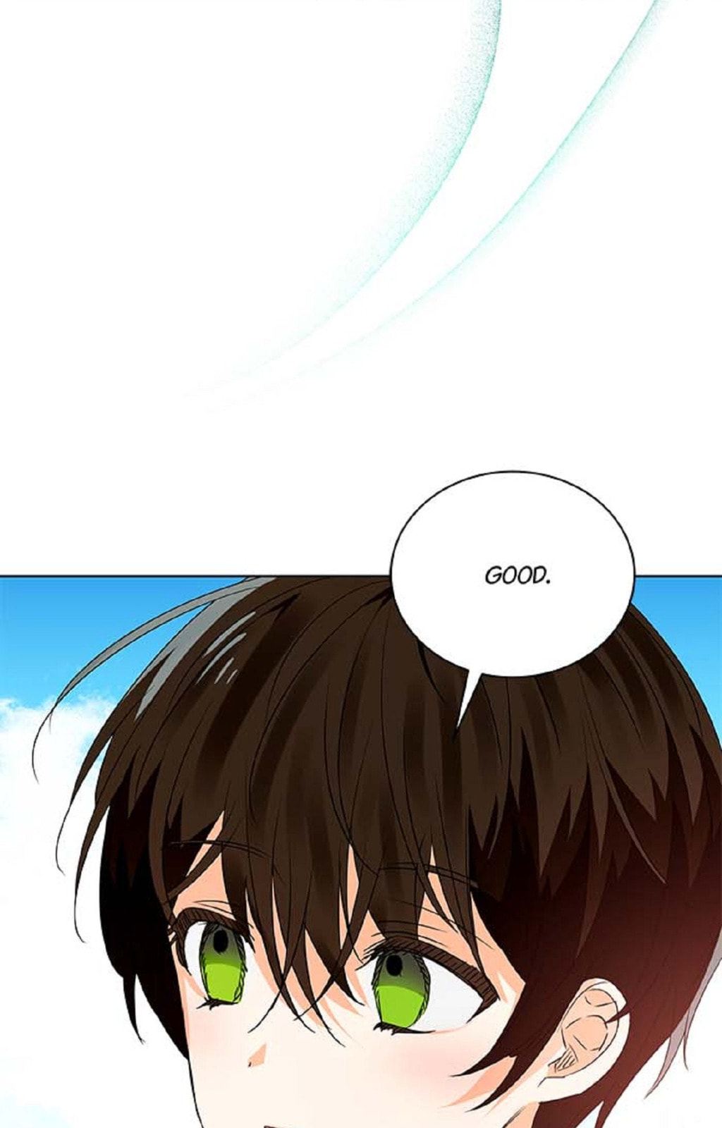 Read Crimson Karma chapter 113 image 14 on Lezhin
