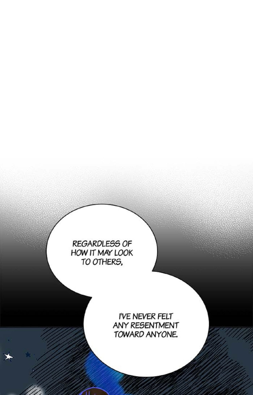 Read Crimson Karma chapter 113 image 18 on Lezhin