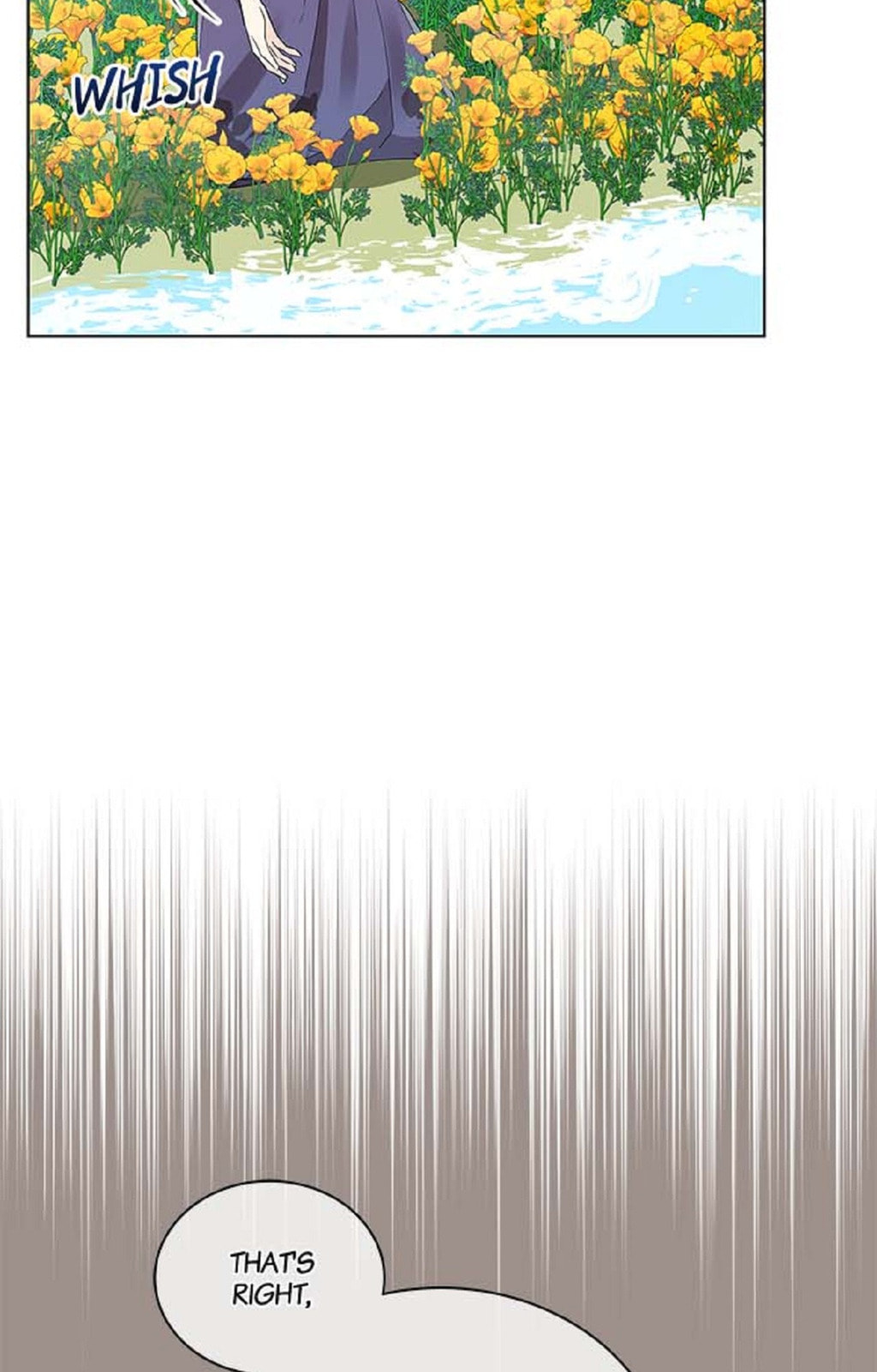 Read Crimson Karma chapter 113 image 2 on Lezhin