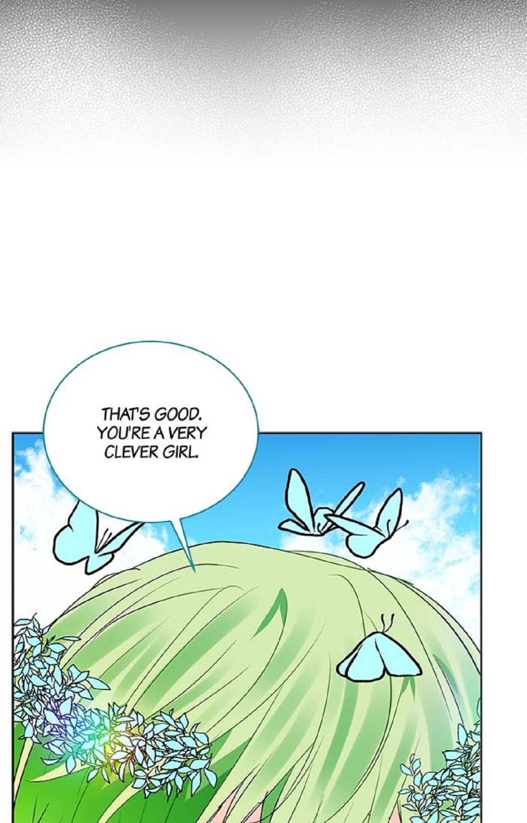 Read Crimson Karma chapter 113 image 20 on Lezhin