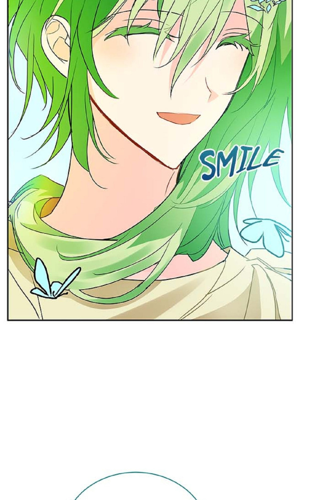 Read Crimson Karma chapter 113 image 21 on Lezhin