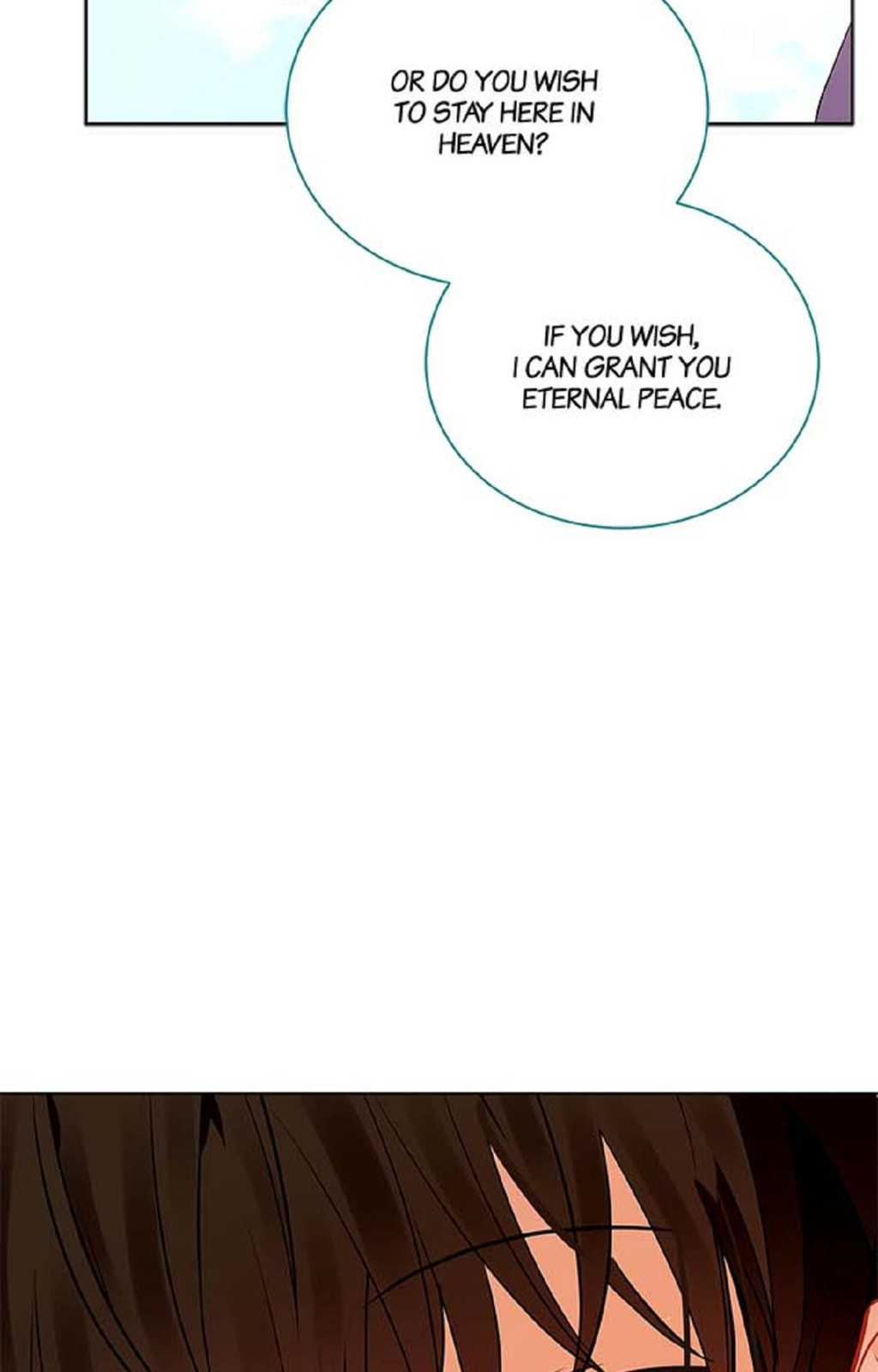 Read Crimson Karma chapter 113 image 25 on Lezhin