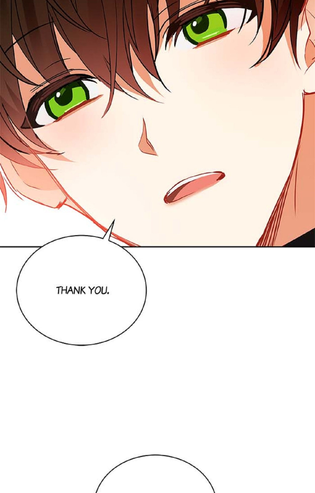 Read Crimson Karma chapter 113 image 26 on Lezhin