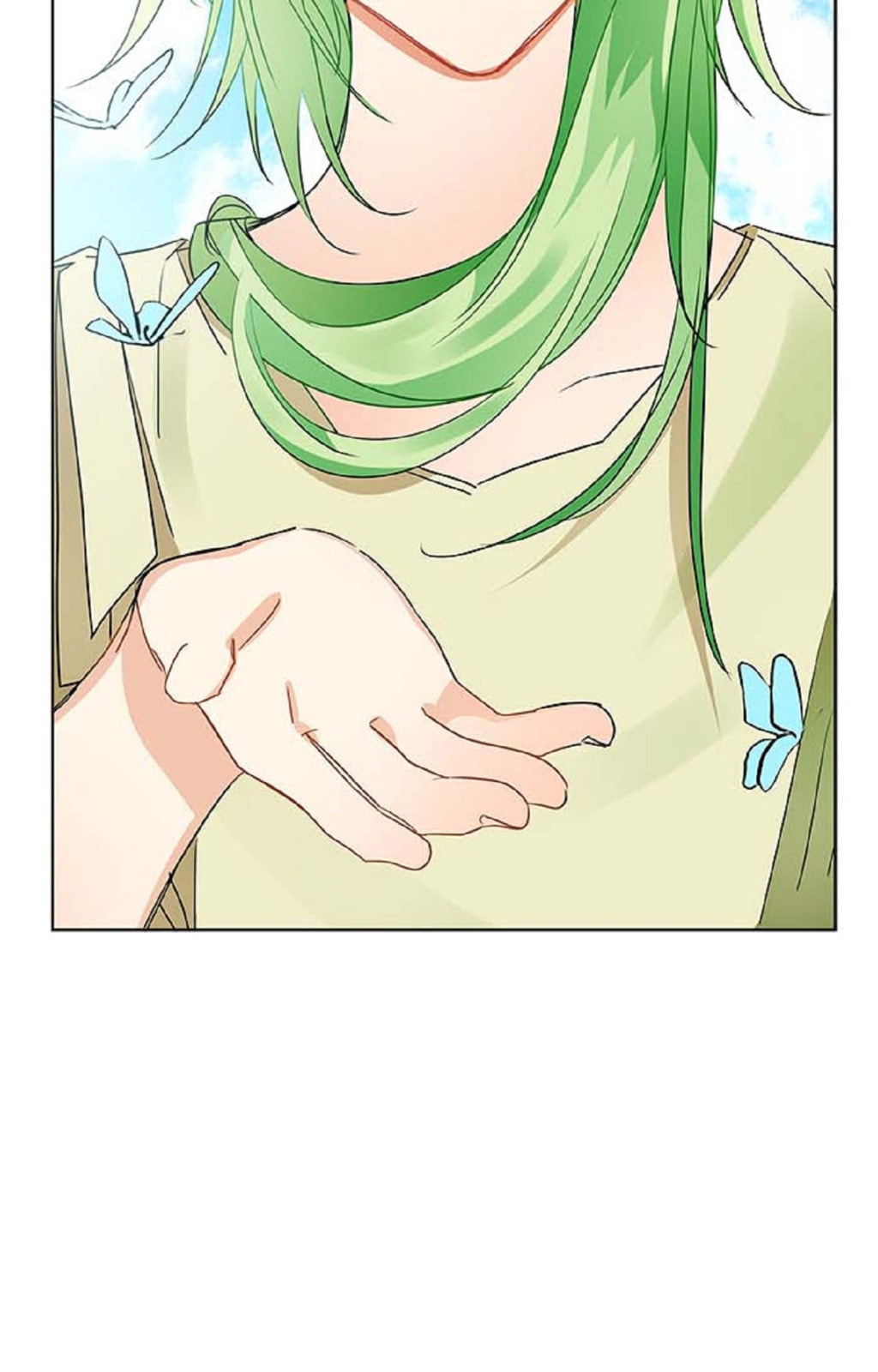 Read Crimson Karma chapter 113 image 31 on Lezhin