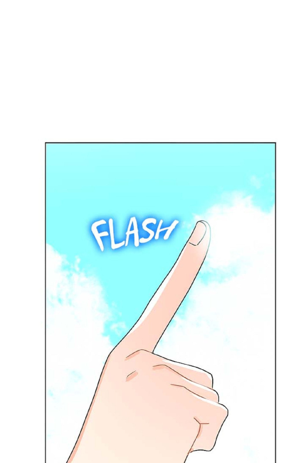 Read Crimson Karma chapter 113 image 34 on Lezhin
