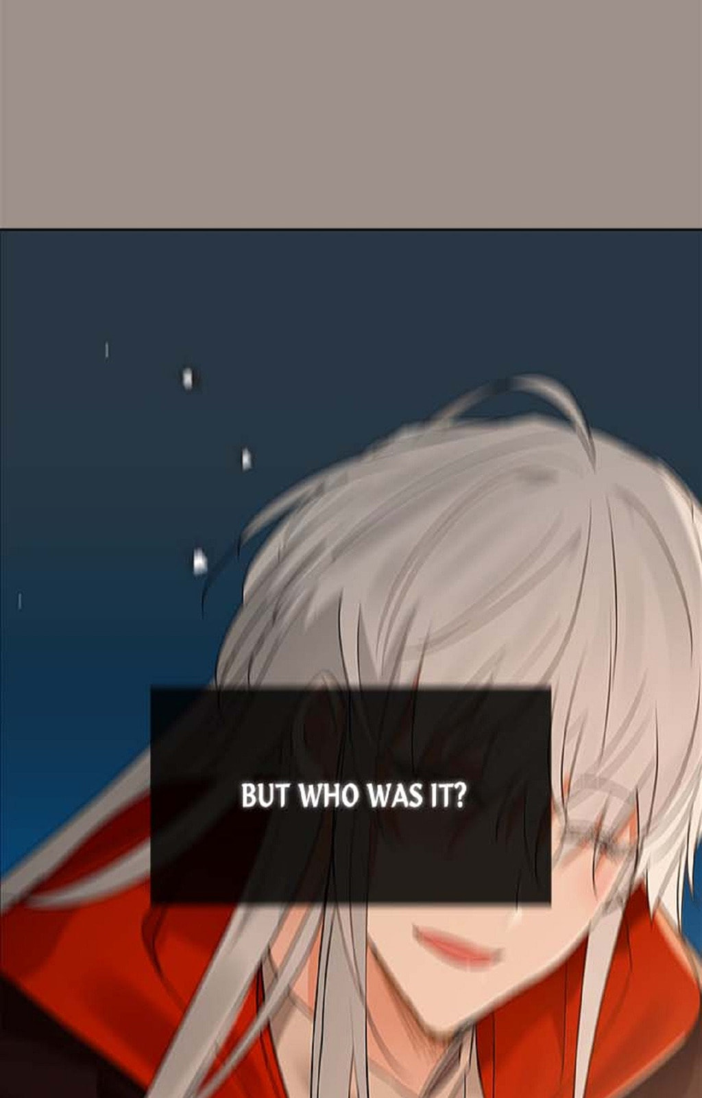 Read Crimson Karma chapter 113 image 4 on Lezhin