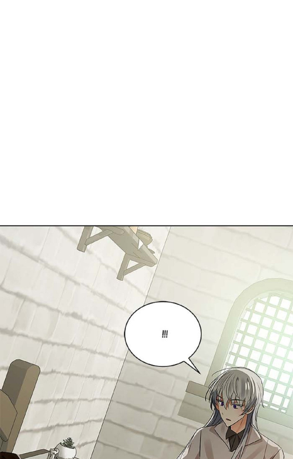 Read Crimson Karma chapter 113 image 43 on Lezhin