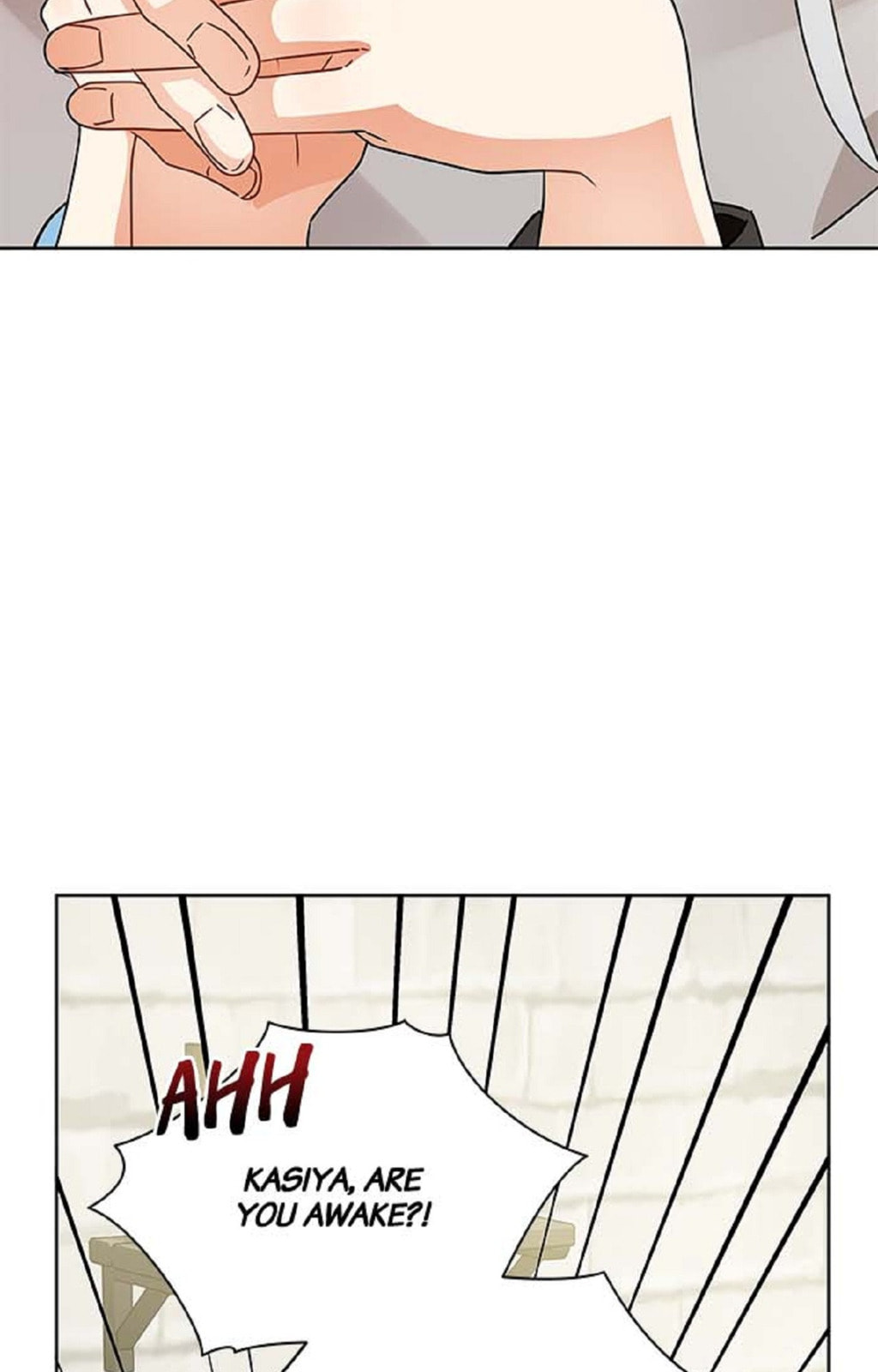 Read Crimson Karma chapter 113 image 46 on Lezhin