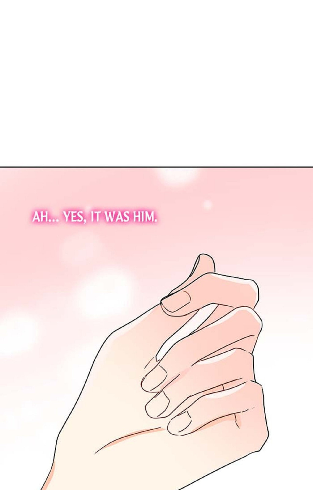 Read Crimson Karma chapter 113 image 48 on Lezhin