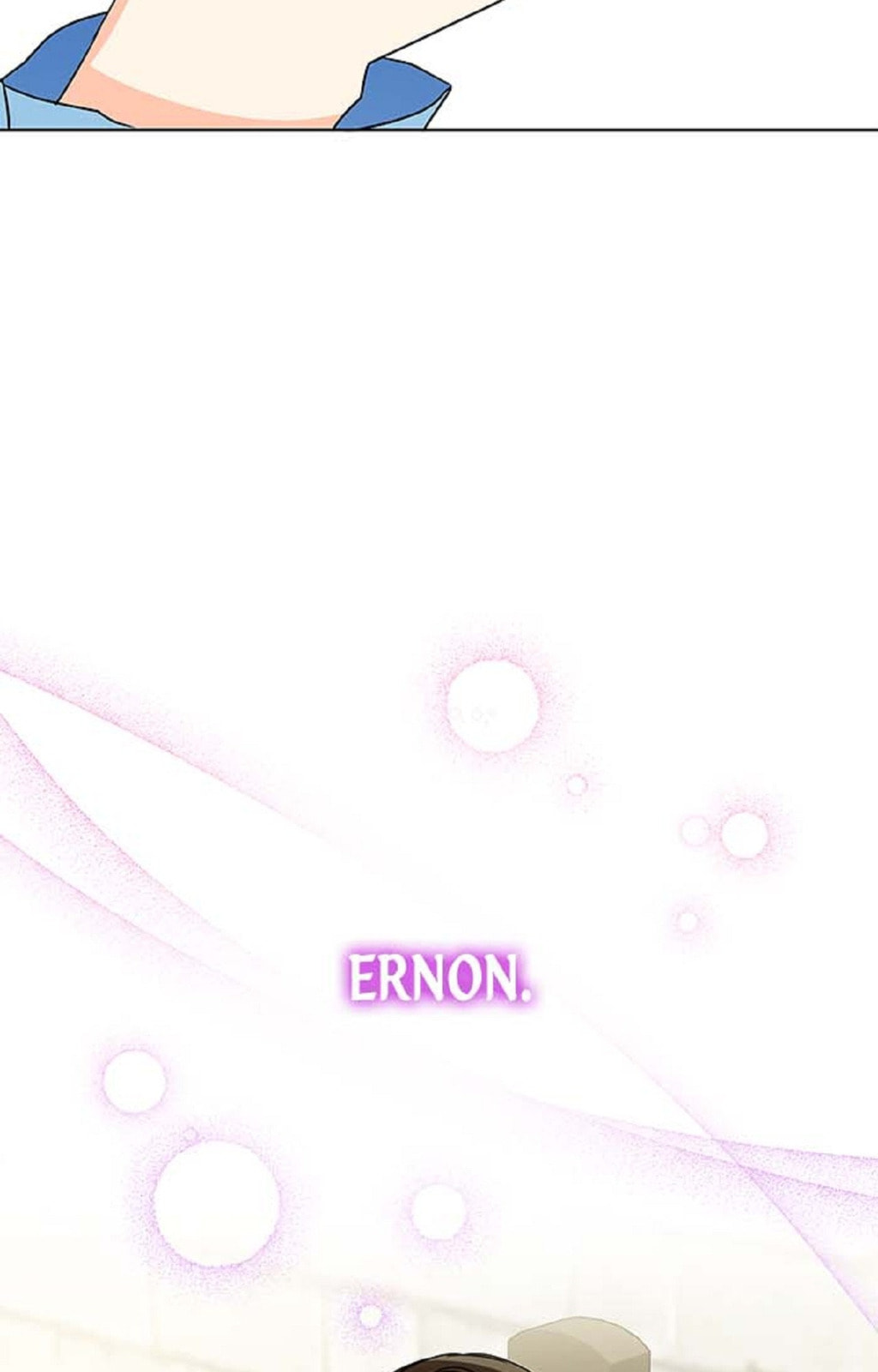 Read Crimson Karma chapter 113 image 49 on Lezhin