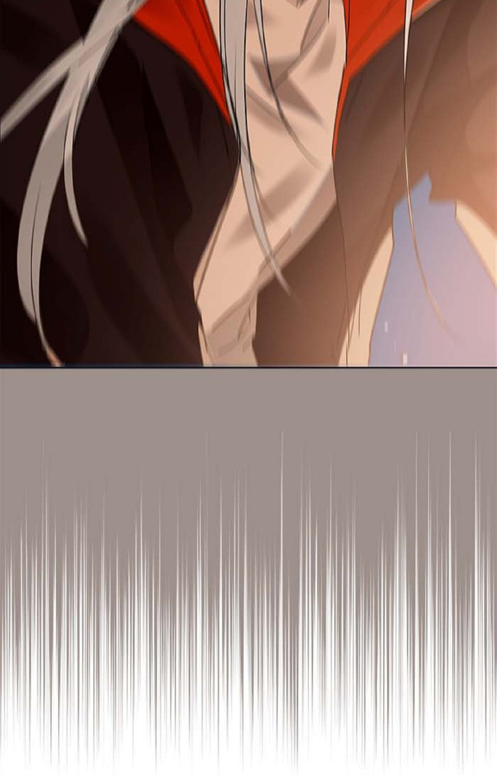Read Crimson Karma chapter 113 image 5 on Lezhin
