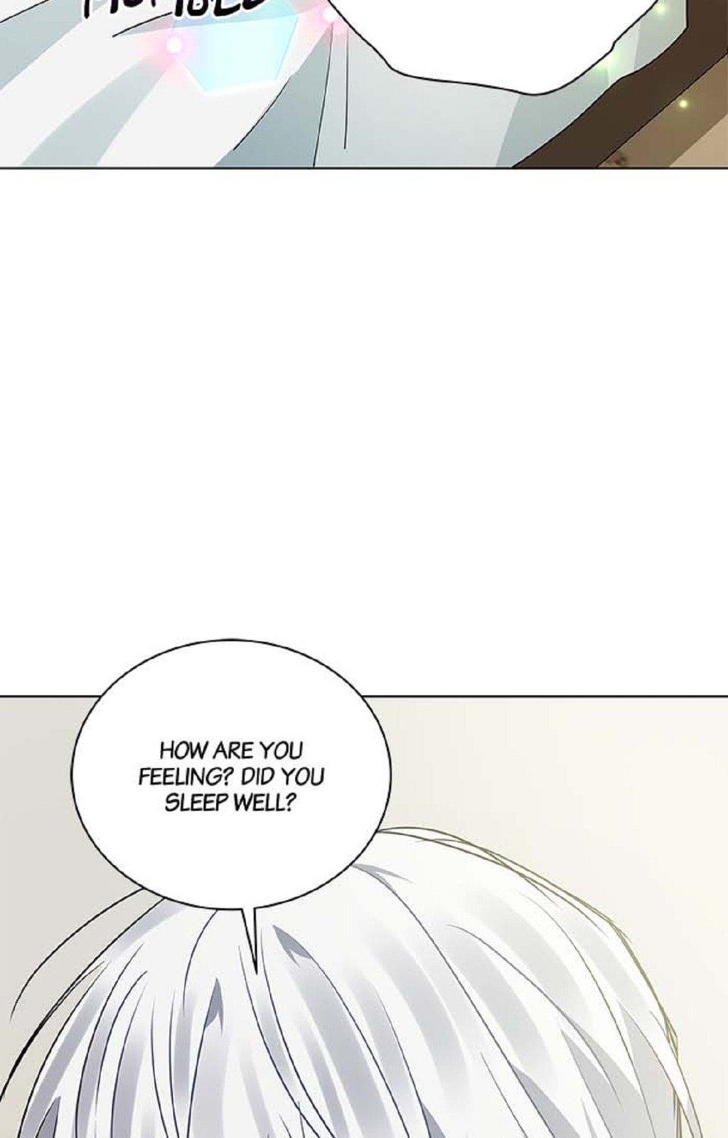 Read Crimson Karma chapter 113 image 51 on Lezhin