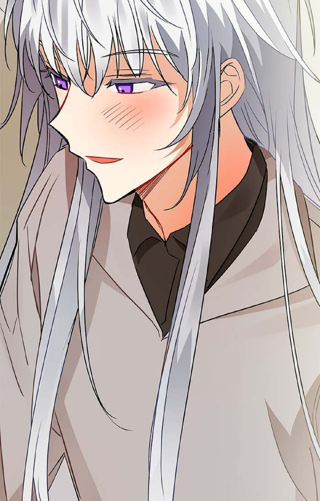 Read Crimson Karma chapter 113 image 52 on Lezhin