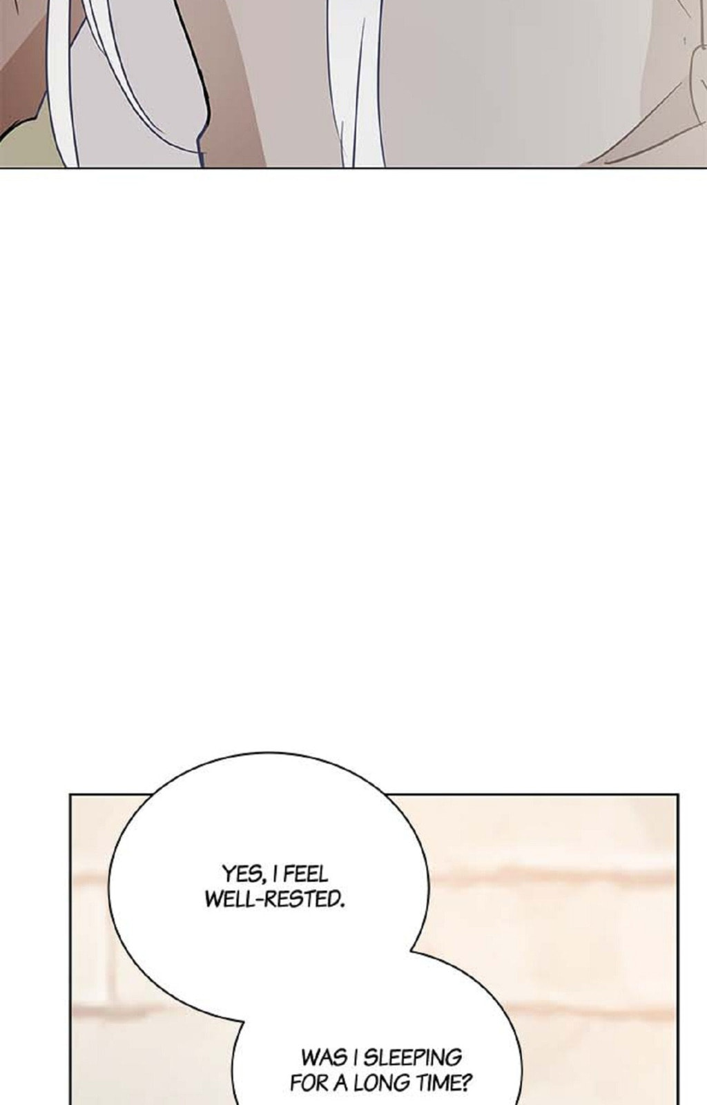 Read Crimson Karma chapter 113 image 53 on Lezhin