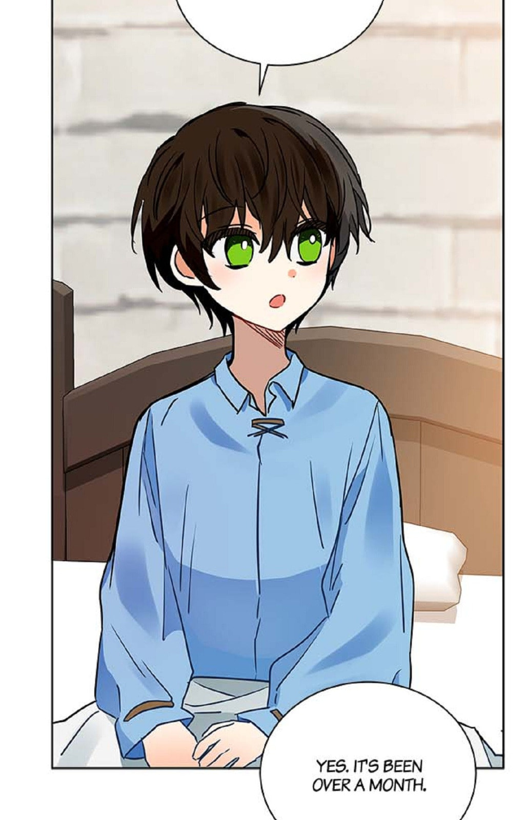 Read Crimson Karma chapter 113 image 54 on Lezhin