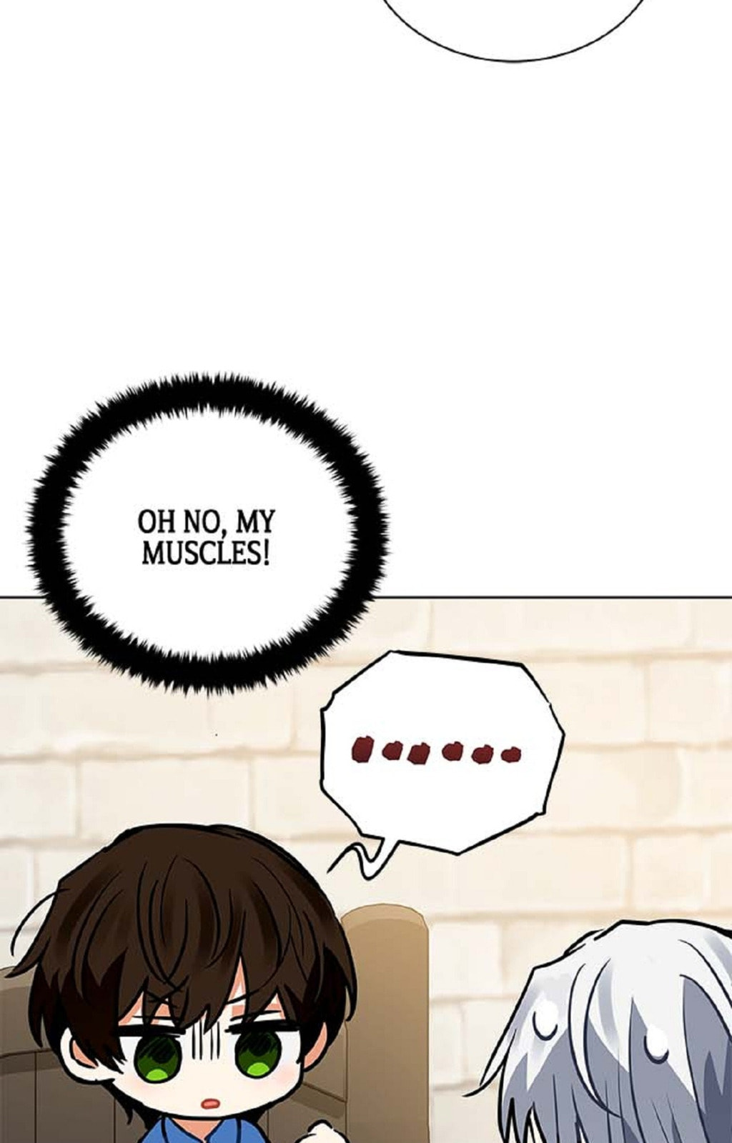 Read Crimson Karma chapter 113 image 55 on Lezhin