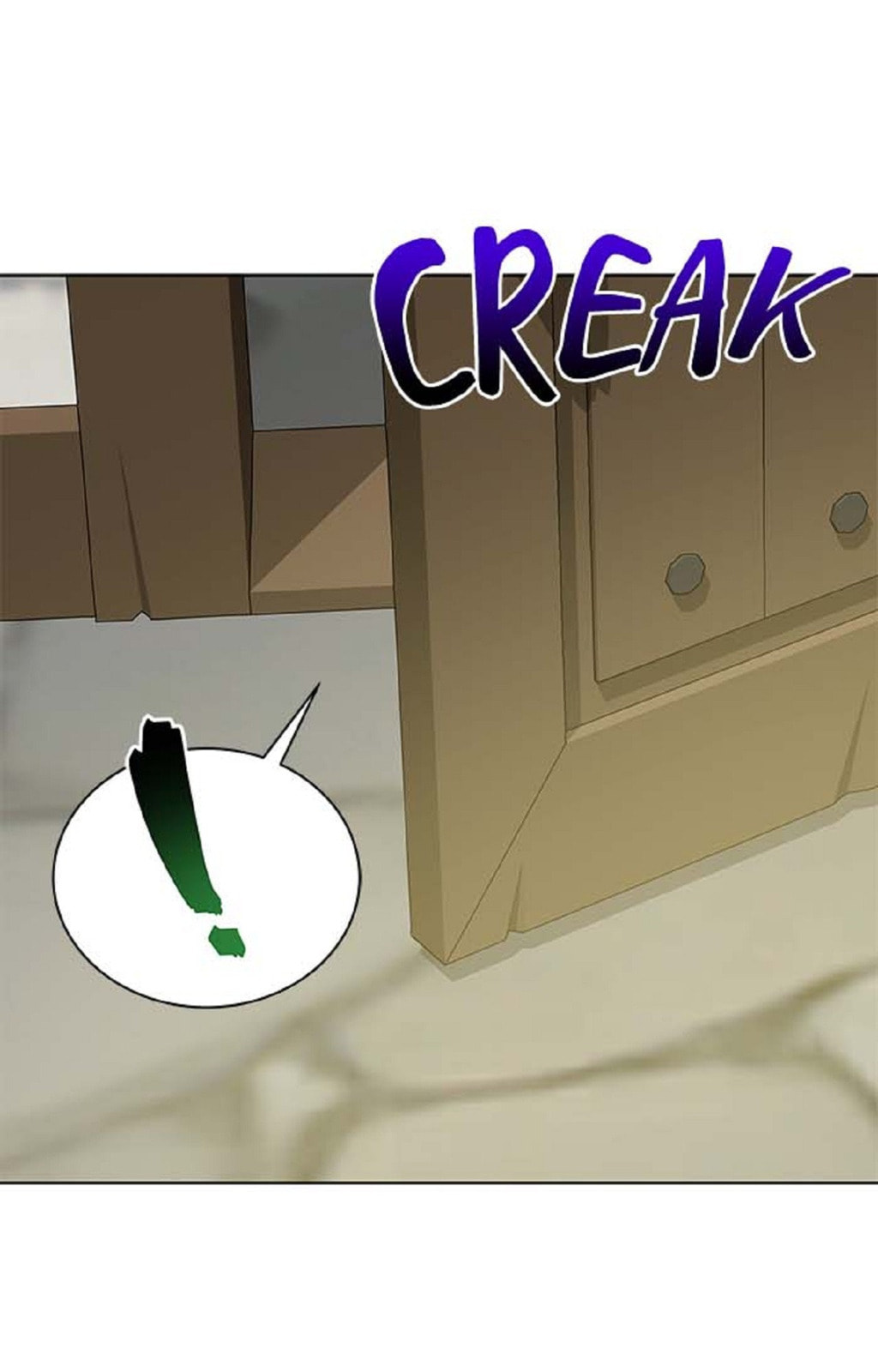 Read Crimson Karma chapter 113 image 57 on Lezhin
