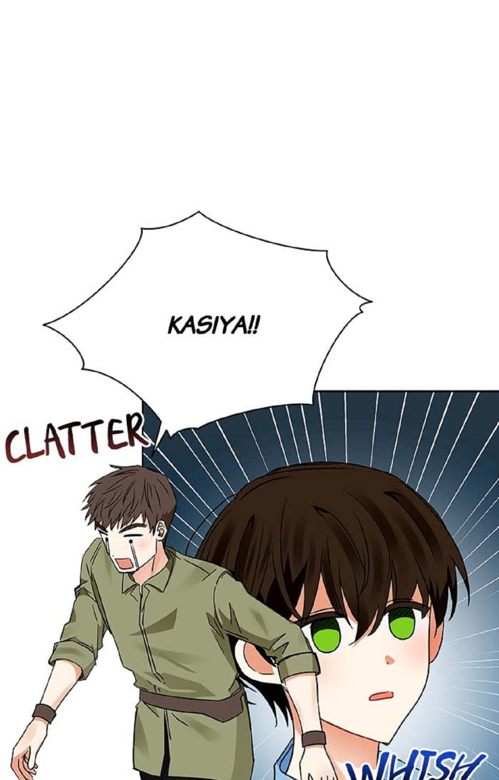 Read Crimson Karma chapter 113 image 58 on Lezhin