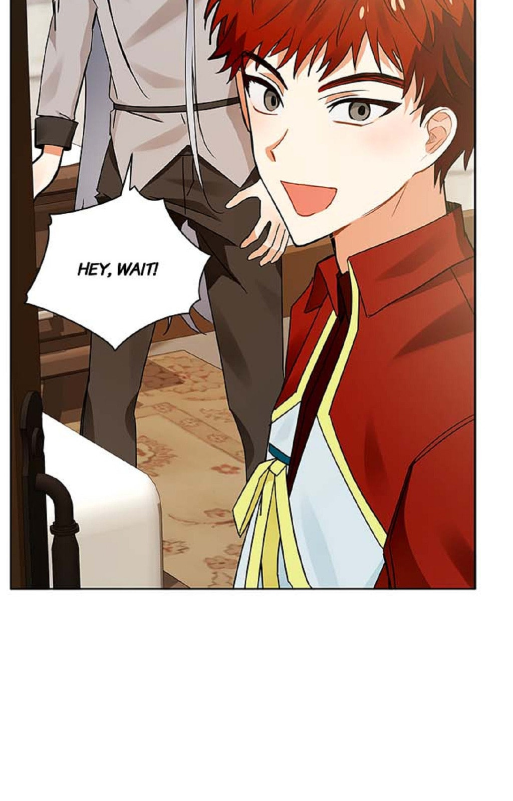 Read Crimson Karma chapter 113 image 66 on Lezhin