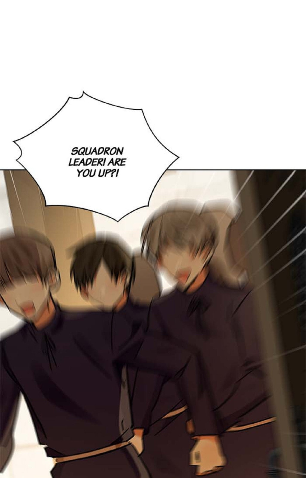 Read Crimson Karma chapter 113 image 67 on Lezhin