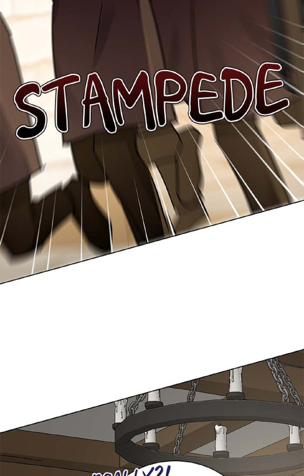 Read Crimson Karma chapter 113 image 68 on Lezhin