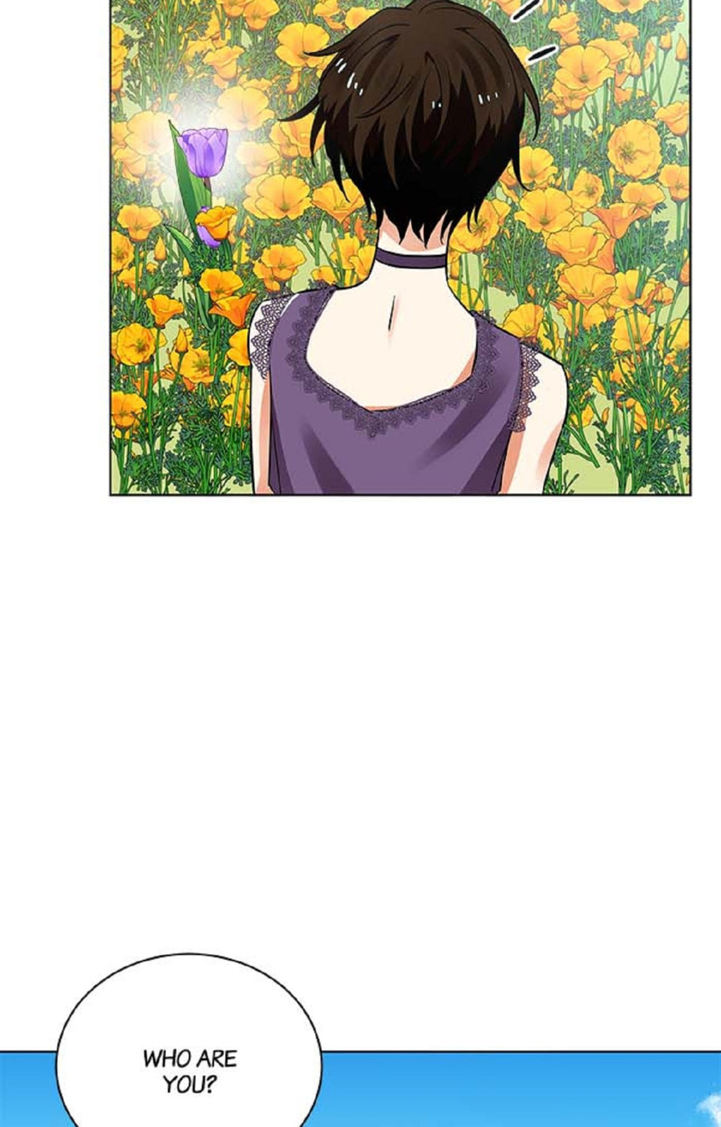 Read Crimson Karma chapter 113 image 7 on Lezhin