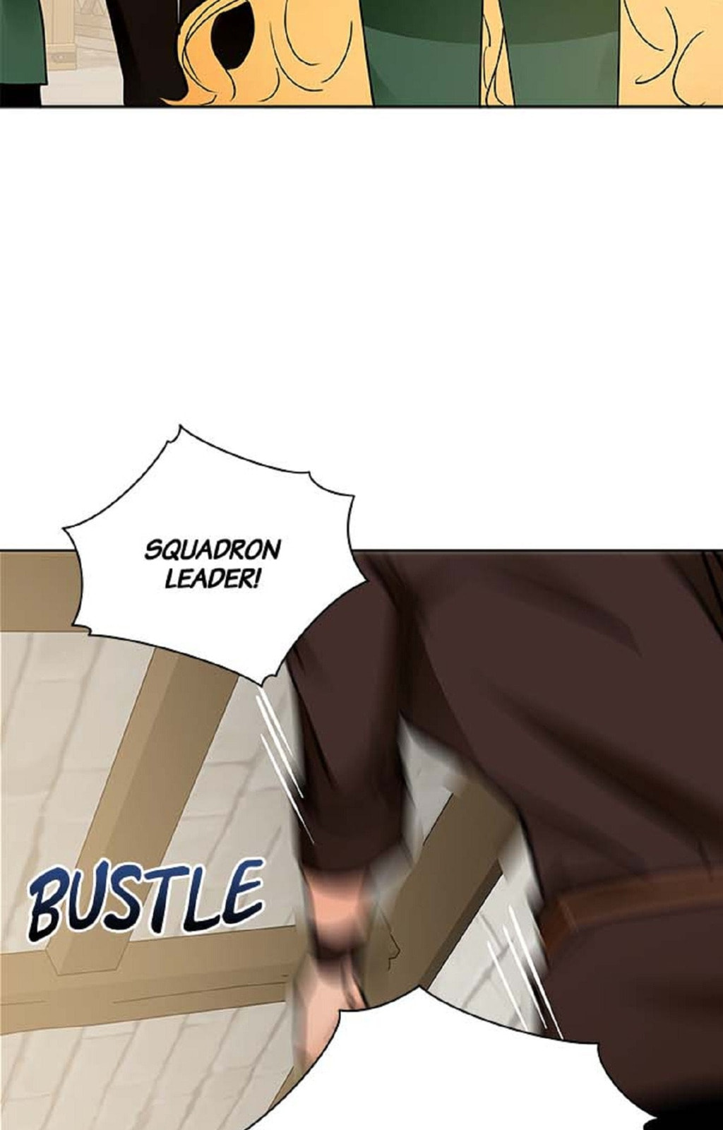 Read Crimson Karma chapter 113 image 70 on Lezhin