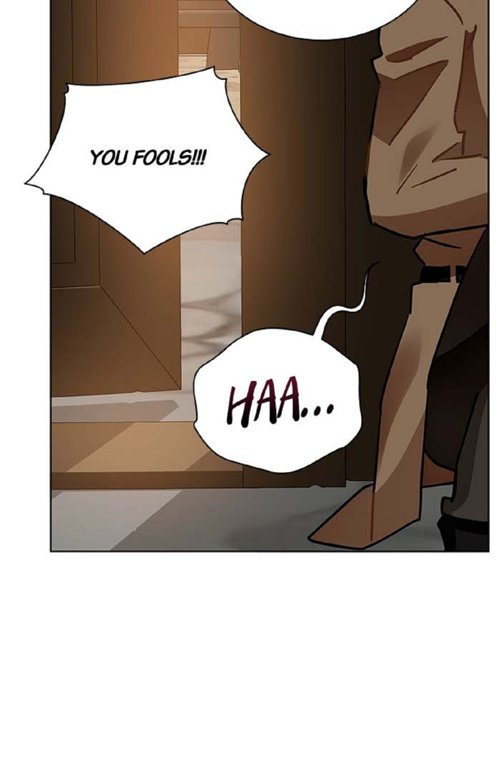 Read Crimson Karma chapter 113 image 75 on Lezhin