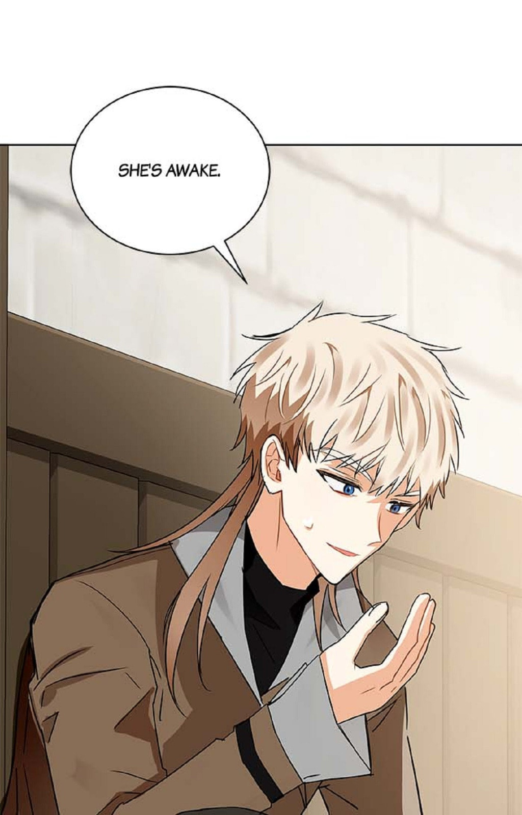 Read Crimson Karma chapter 113 image 76 on Lezhin