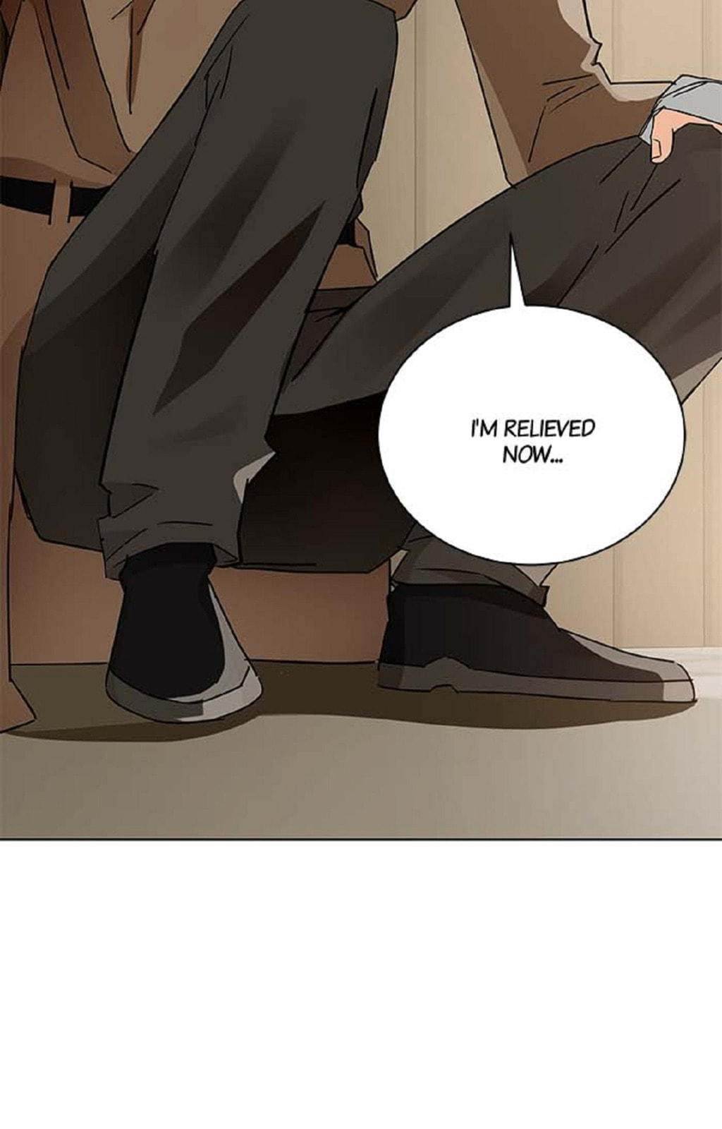 Read Crimson Karma chapter 113 image 77 on Lezhin
