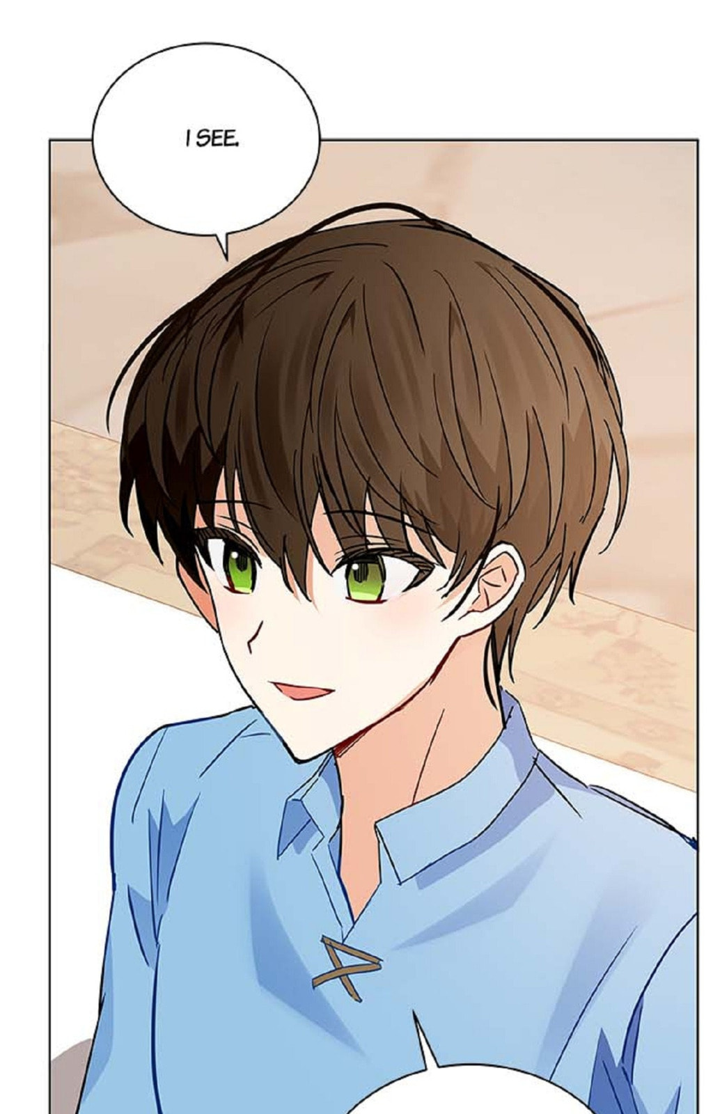 Read Crimson Karma chapter 113 image 87 on Lezhin