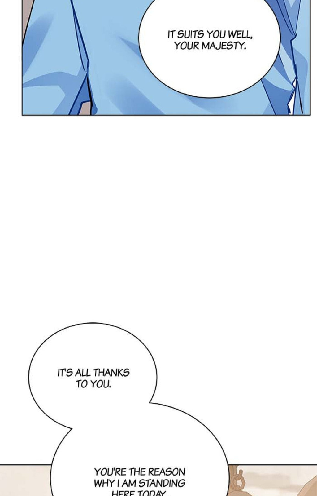 Read Crimson Karma chapter 113 image 88 on Lezhin
