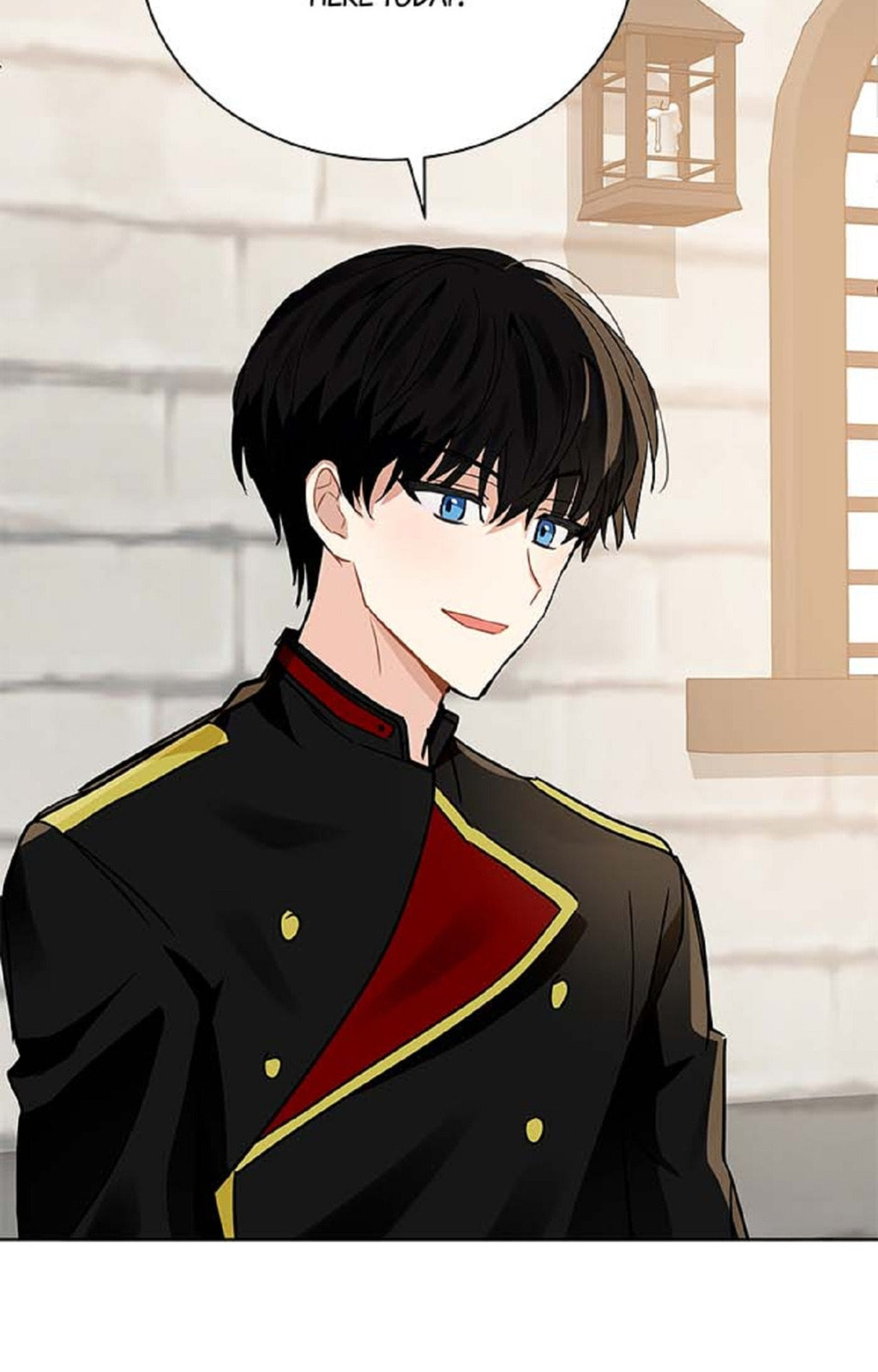 Read Crimson Karma chapter 113 image 89 on Lezhin