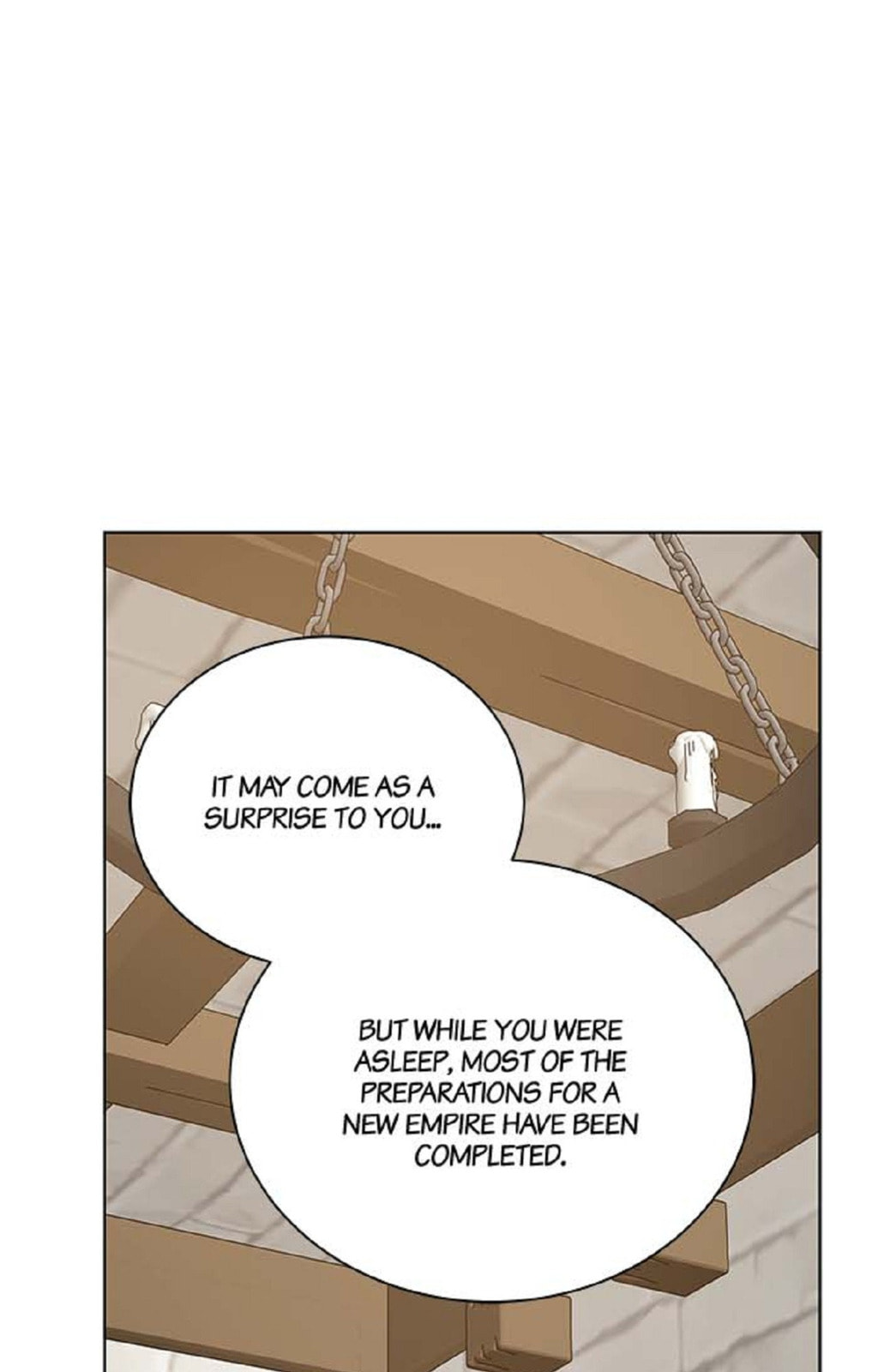 Read Crimson Karma chapter 113 image 90 on Lezhin