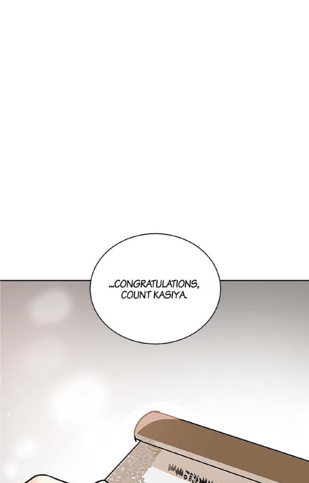 Read Crimson Karma chapter 113 image 92 on Lezhin
