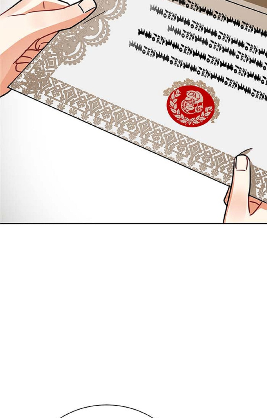 Read Crimson Karma chapter 113 image 93 on Lezhin