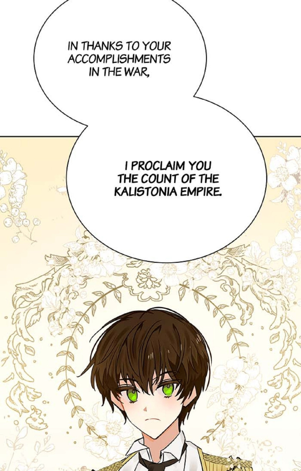 Read Crimson Karma chapter 113 image 94 on Lezhin