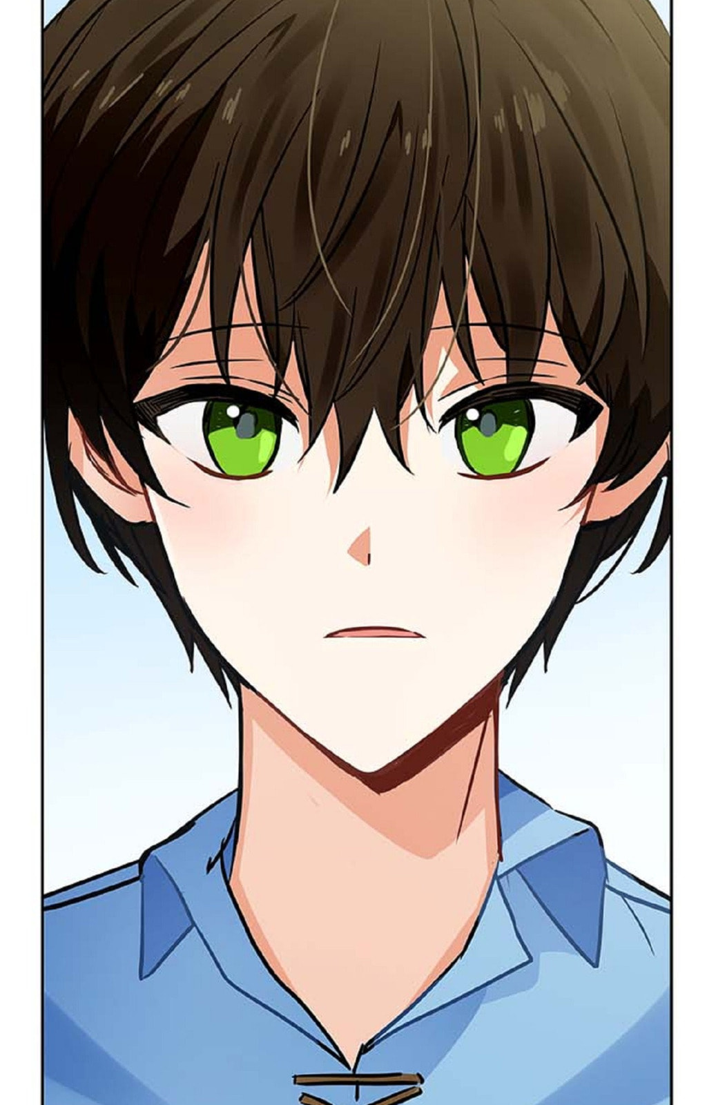 Read Crimson Karma chapter 113 image 97 on Lezhin